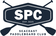 Seacoast Paddleboard Club