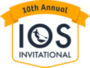 IOS Invitational Logo